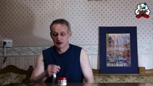 Подготовка кожи лица перед бритьём. Как правильно бриться