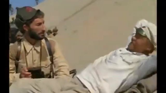 Восток дело тонкое смотреть онлайн