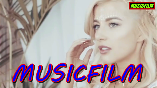 Global_Deejays_-_Hardcore Музыкальный клип