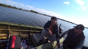 НИКОГДА НЕ ЛОВИЛ ЩУКУ. ЛОВЛЯ ЩУКИ НА СПИННИНГ. ПРИМАНКИ И ПРОВОДКИ НА ЩУКУ