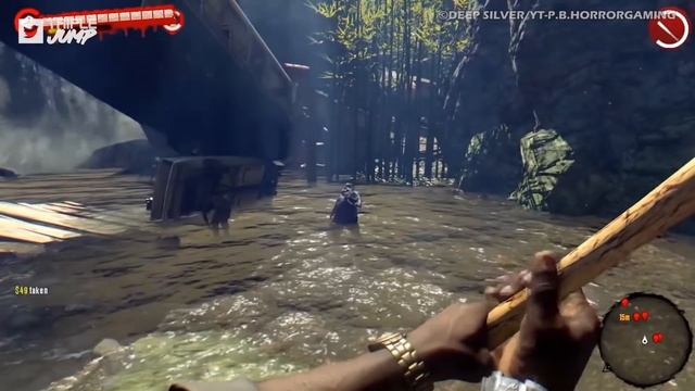10 Times Modders Had To Fix Broken Video Games смотреть онлайн