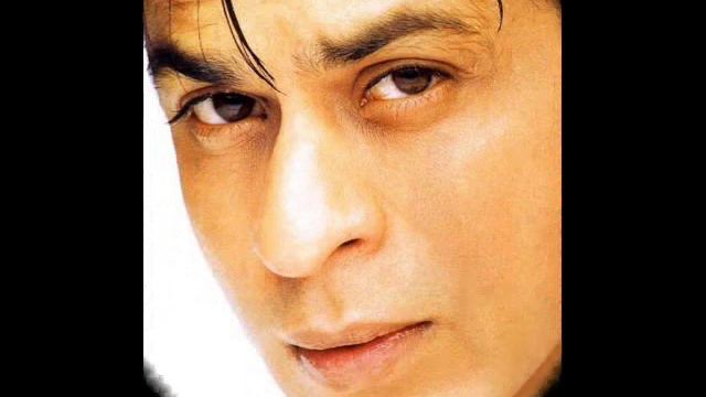 СЕРДЦЕ МАГНИТ SRK смотреть онлайн