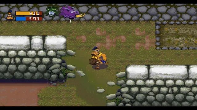 Hercs Adventures ps1 part10 Farm Golds & Gyros In Elis & Sparta with Medusa Head смотреть онлайн