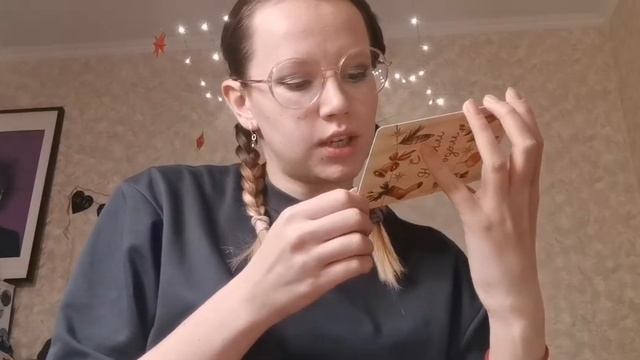Новогодние открытки | отправляю открытки друзьям смотреть онлайн