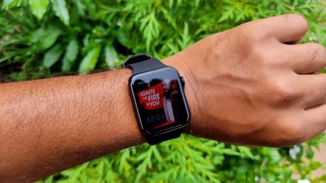 Top 5 best Smartwatches under ₹5000 in November 2022|| Budget flagship smartwatches 🔥 смотреть онлайн