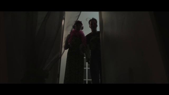 'Sweet As' Trailer 2 a Danny MAlin Film смотреть онлайн