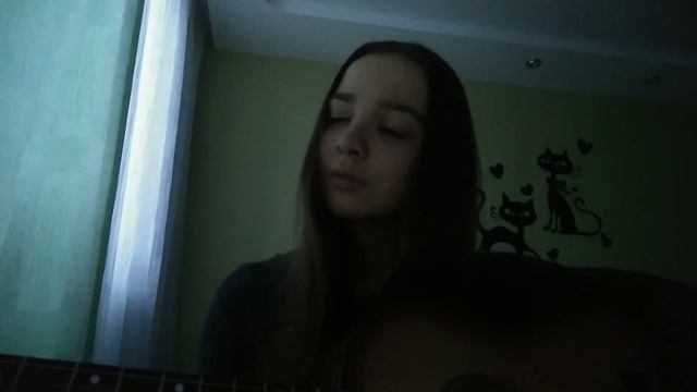 Al Fakher - Шахрезад [cover]