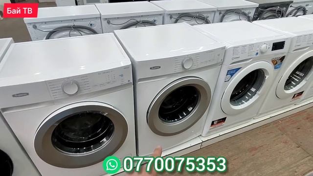 Стиральная машина| Холодильник| Газ плита баалары?? #карасуу #холодильник #стиральнаямашина смотреть онлайн