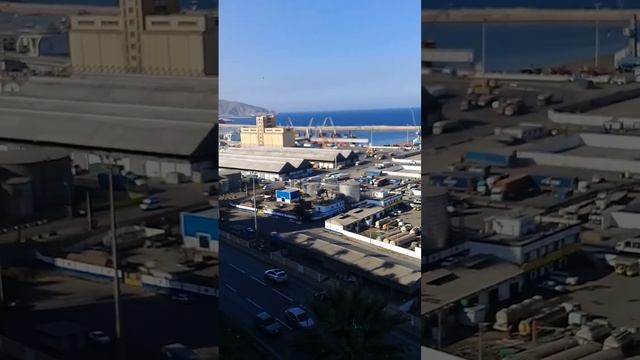 vue Front de Mer смотреть онлайн