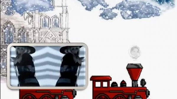 Возможности программы PowerPoint