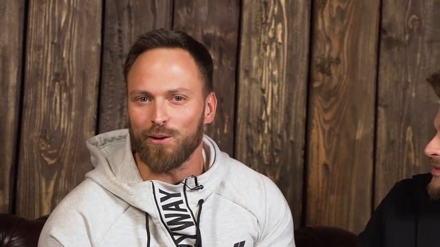 Чай за 2 000 000 рублей / Почему так дорого? / Габар, Алексей Столяров, Костя Павлов, Мадам Кака смотреть онлайн