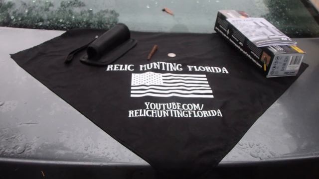 Minelab Pro Find 35 The First Pin pointer With Ferrous & Non Ferrous ID смотреть онлайн