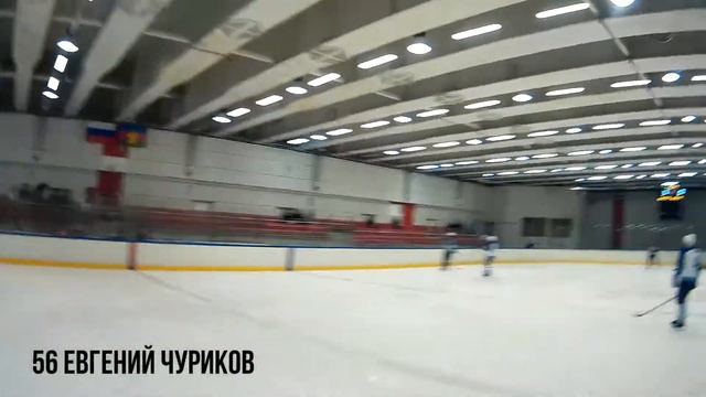 "Лига Надежды 18+" Обзор игр от 10 марта смотреть онлайн
