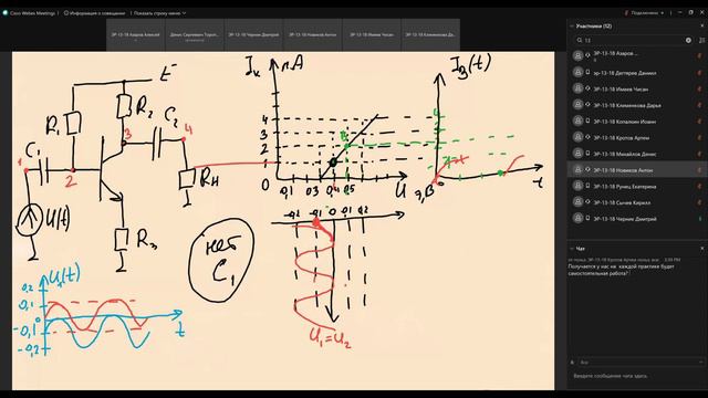саэу п2 смотреть онлайн