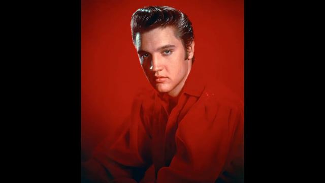 Странные смерти истории смотреть онлайн