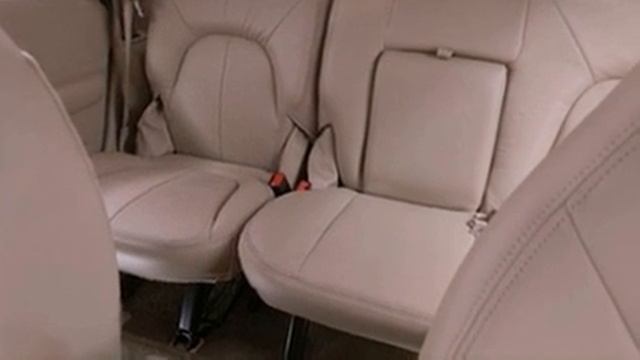 Pre-Owned 2000 Ford Expedition Eatontown NJ 07724 смотреть онлайн
