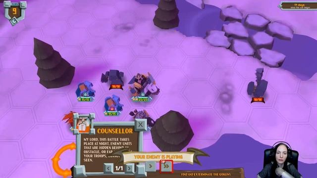 Farabel | Gameplay | Letsplay | PC смотреть онлайн