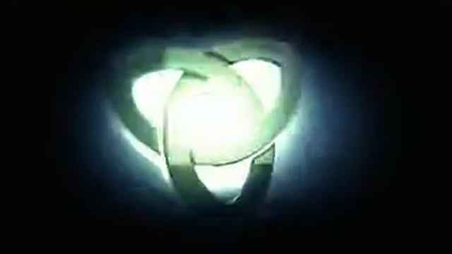 Oracle films logo 3 смотреть онлайн