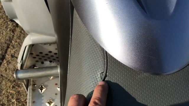 2010 Yamaha Venture Multi Purpose 500cc 4 Stroke 2 Up Touring смотреть онлайн