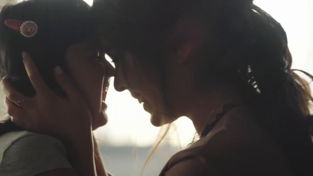 Sherali Jo'rayev - Sensan yorim | Шерали Жураев - Сенсан ёрим смотреть онлайн