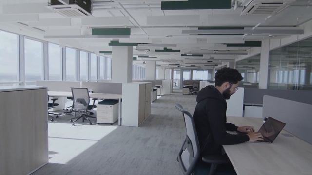 Is it worthwhile to become a database administrator in 2023? смотреть онлайн