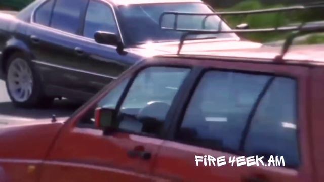 Лицо Антохи что-то с чем-то 👍Паша пэл эдит!Жду оценку от каждого! смотреть онлайн