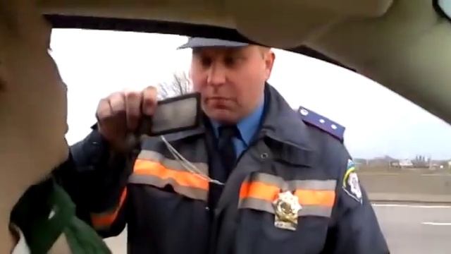 ДПС неудачник смотреть онлайн