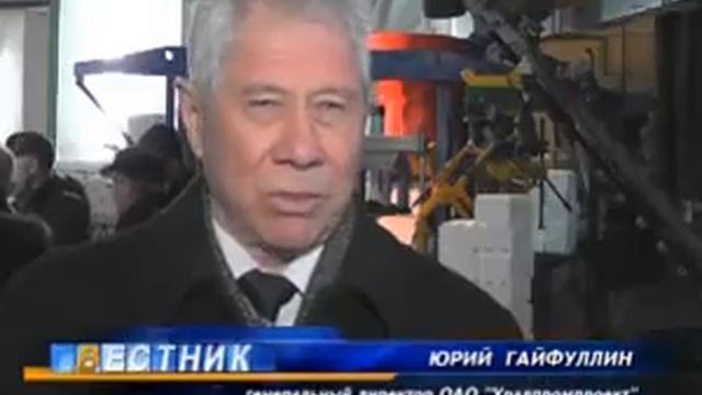 Новинка - ТЕПЛОБЛОК смотреть онлайн