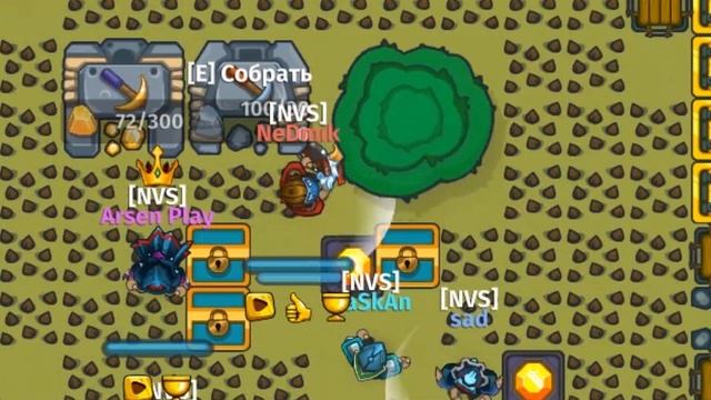 ЭТО ПОМОЖЕТ ТЕБЕ ИГРАТЬ! | 10 ПОЛЕЗНЫХ ФИШЕК ДЛЯ ДИНАСТ.ИО | Dynast.io смотреть онлайн