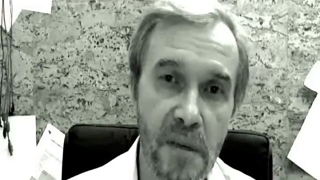 Они хорошие! - тренинг продаж смотреть онлайн