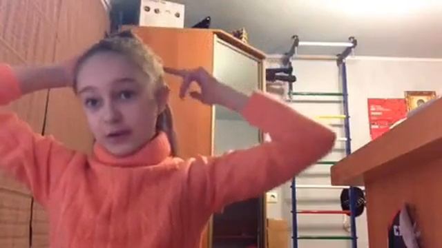 Легкие прически и маска для лица + советы по уходу за волосами или как их отрастить смотреть онлайн