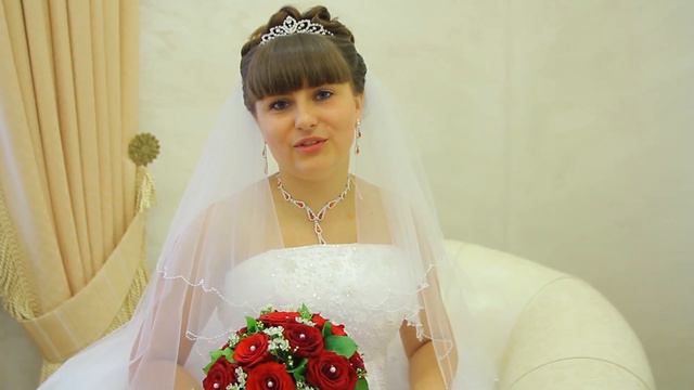Пожарная свадьба Денис и Ирина Видеограф Попов Роман смотреть онлайн