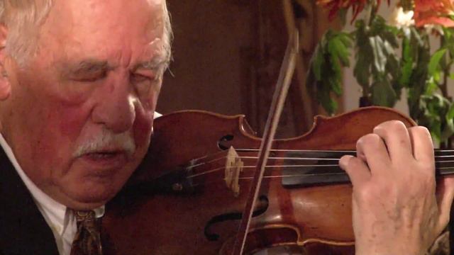 Hansheinz Schneeberger in Concert смотреть онлайн