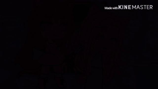 ✨•Treated Like A Baby•✨| Gacha Life Mini Movie | Glmm