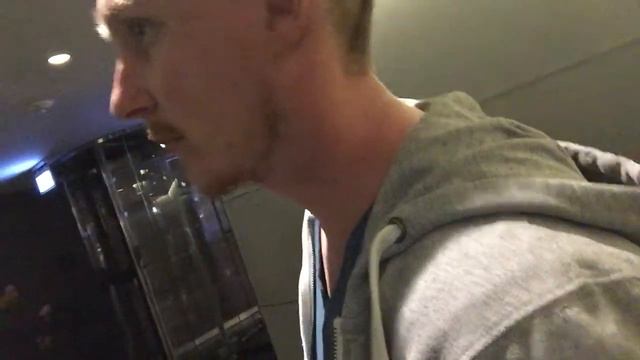 оаэ. подъем на бурж халифа. самый быстрый лифт в мире. rise to burj khalifa смотреть онлайн