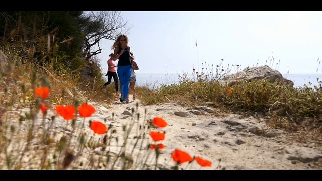 «Happy Women Project» смотреть онлайн
