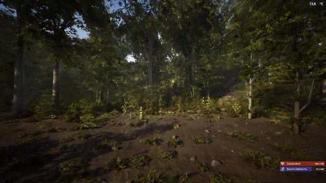 ЗЕЛЕЗ К УПЫРЯМ В ГОСТИ ! The Infected #3 смотреть онлайн