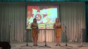 ПОЙ, СОЛДАТ, ПОЙ!!! Очень красивая песня на 9 мая!