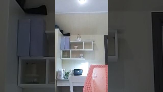 💖💖💖 смотреть онлайн
