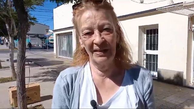 La Voz TV Mirta Otero смотреть онлайн