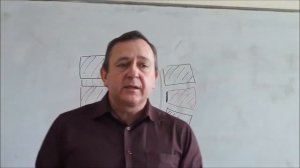 Как лечить компрессионный перелом позвоночника Эндорфинотерапия