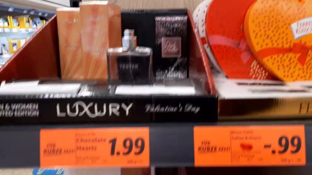 С Днем Святого Валентина ! ❤ Море Любви , Счастья и Цветов ! 😍 ❤ 🥰 💏 💞 смотреть онлайн