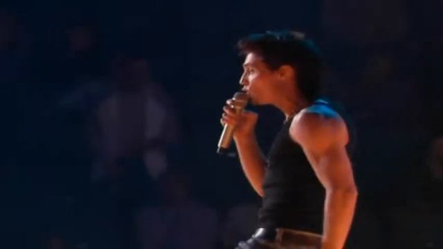 Билан и Павел Артемов смотреть онлайн