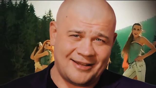 21 Ноября Ростов на Дону Сольный Концерт автор исп Андрей Ермаков Фартовый Парень смотреть онлайн