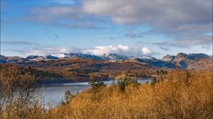 Мой муж оказался гнусным предателем. Пока я боролась за жизнь сына, муж завел ребенка на стороне