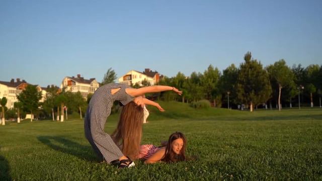 Детство смотреть онлайн