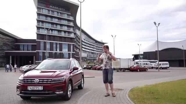 DSG DQ500 Плюсы Минусы Недостатки смотреть онлайн