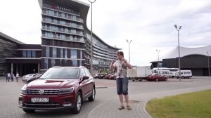 DSG DQ500 Плюсы Минусы Недостатки