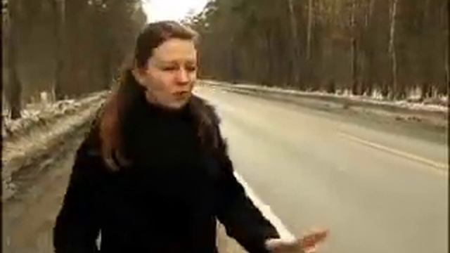 дорога смерти смотреть онлайн