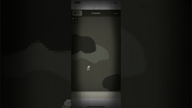 a game i made in sketch nation смотреть онлайн